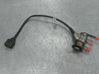 Inyector de AdBlue 2N0131113H