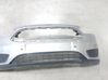 Front bumper 2015623