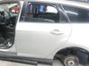 Rear door PBM51N24631AE