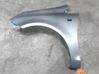 Fender 93189645