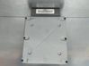 Engine control unit/module 3C1A12A650ED