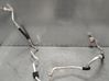 Air conditioning (A/C) pipe/hose 6R1820743AA