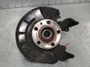 Front wheel hub spindle knuckle 6Q0407256AC