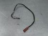 Sensor 4G0906088K