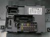 Fuse module 518735490