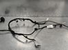 Other wiring loom 4KE971595C