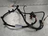 Other wiring loom 4KL971111C