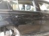 Rear door 93189341