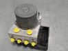 ABS Pump 13350598