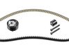 Timing chain (engine) 530085610