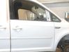Door (2 Door Coupe) 2K5831056