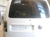 Back/rear loading door 2K0827091J
