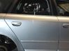 Rear door 3R0833052