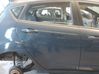 Rear door 1692501
