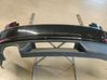 Rear bumper 8V5807067H