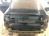 Tailgate/trunk/boot lid 8V5827025D