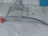 Rear leaf spring 2K5511151L