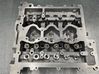 Engine head RFH6BC6090