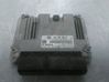 Engine control unit/module 03L907309R
