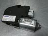 Sunroof motor/actuator 8V3959591A