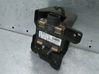 Other exterior part 3Q0907590F