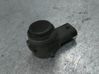 Parking PDC sensor 5Q0919275B