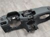 Dashboard 8A61A04304CT