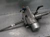 Steering rack electric part 13290393