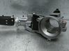 Ignition lock contact 93181728