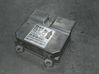 Airbag control unit/module 13262361