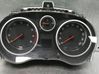 Speedometer (instrument cluster) 13264280