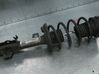 Front shock absorber/damper 8V5118045BH