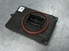 Light module LCM 4K0941592BC