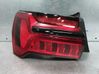 Rear/tail lights 4K5945091E