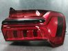 Rear/tail lights 4K5945092E