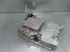 Inversor/convertidor de voltaje 1EA907121C