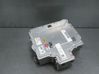 Inversor/convertidor de voltaje 0EF907180C