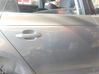 Rear door 8W5833052B