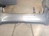 Rear bumper 13268247