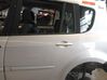Rear door 821014094R
