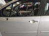 Front door 801019830R