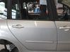 Rear door 821003703R