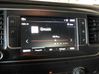 Screen/display/small screen 9831665880