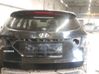 Tailgate/trunk/boot lid 737003Z020