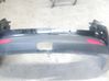 Rear bumper 866113Z010