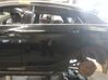 Rear door 770033Z000