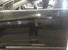 Front door 760033Z000