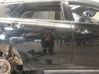 Rear door 770043Z000