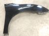 Fender 663213Z000