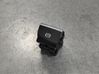 Other handbrake/parking brake parts 8V1927225C